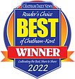 Best of CK 2022